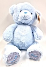 Keel Toys Keeleco My First