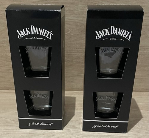 Official jack daniels - 4,