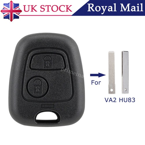 For peugeot 107 206 207 - for,