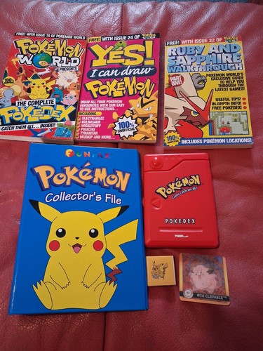 Tiger pokémon pokédex - tiger,