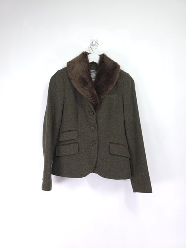 Joules cressida blazer - joules,