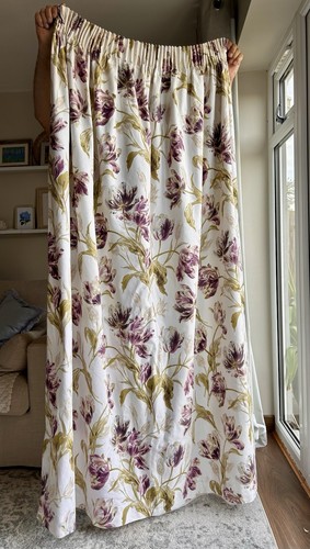 Laura ashley lined - ashley, pencil