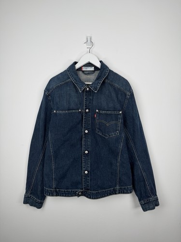 Levi engineered jeans - levi’s,