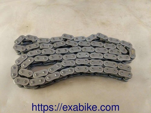 Chain for honda 900 - honda,