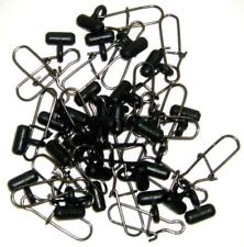 Eagle Claw 02162-102