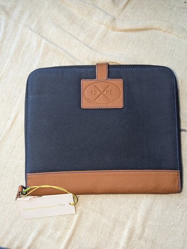 Ted baker ipad - ipad, case