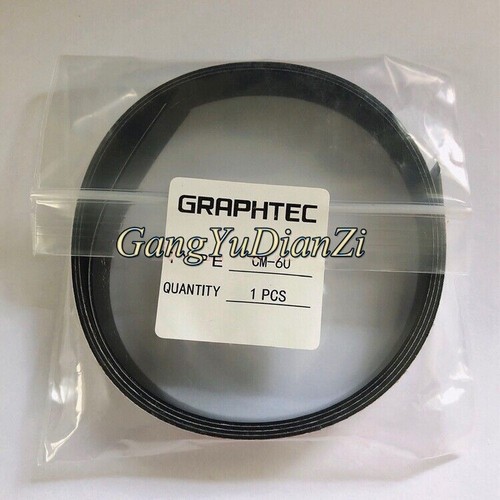 New for graphtec ce6000 - new, ce6000-60