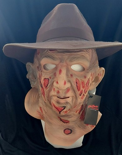 Trick treat studios - trick,