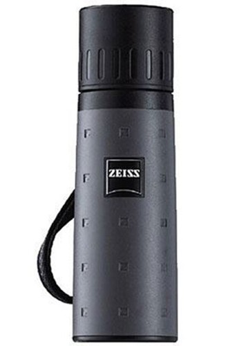Zeiss conquest t - zeiss,