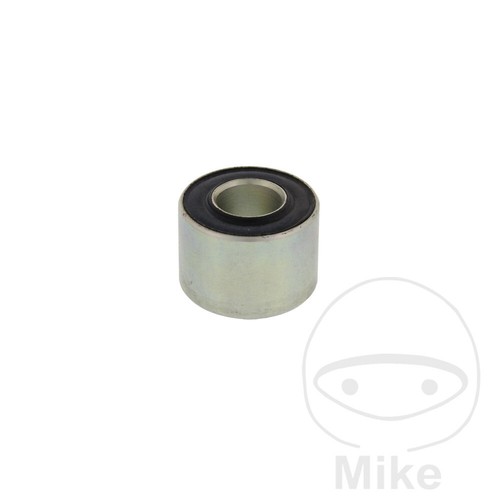 Piece rubber tear - rubber, tear-resistant