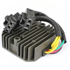 Rectifier TNT Voltage Regulator, 31600-KTF-641 for Honda PS i SH i 125 / 150cc