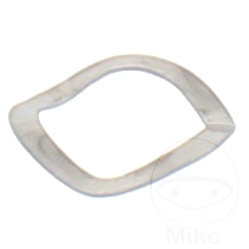 Washer fits bmw - washer, 1100