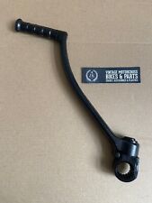 Suzuki RM125 RM250 RM400 RM465