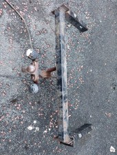 VW PASSAT B5.5 2002  ESTATE