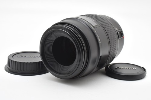 Top mint canon ef - [top, mint]
