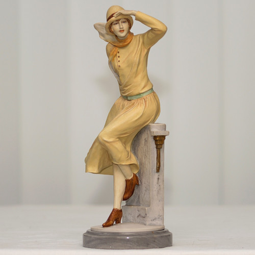 Royal doulton classique - royal,