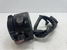 ♻️ Triumph Sprint RS 955i