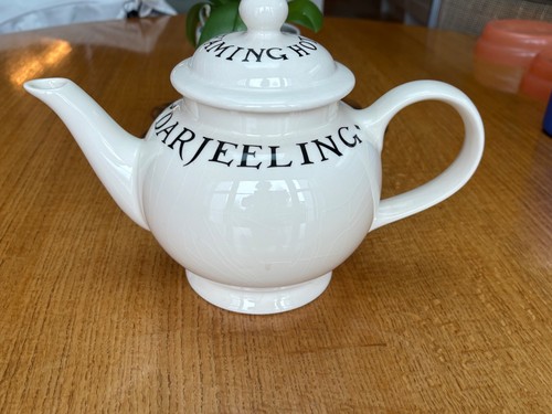 Emma bridgewater black - -,