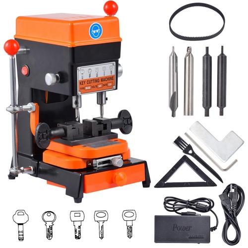 150w 110v key - 150w,