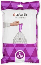 Brabantia Perfectfit Bin