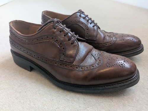 Russell bromley tan brown - russell,