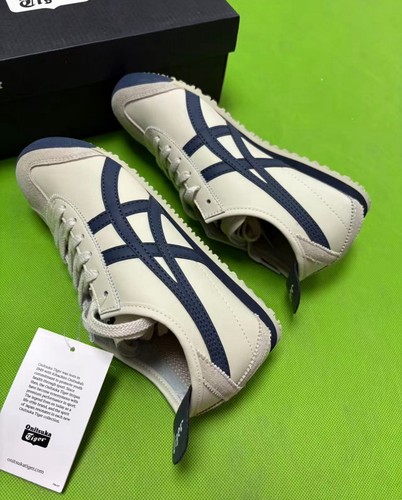 Onitsuka tiger mexico - onitsuka,
