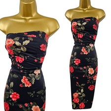 Karen Millen UK 10 Vintage