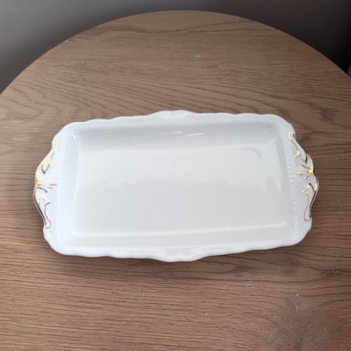 Vintage royal albert bone - royal,