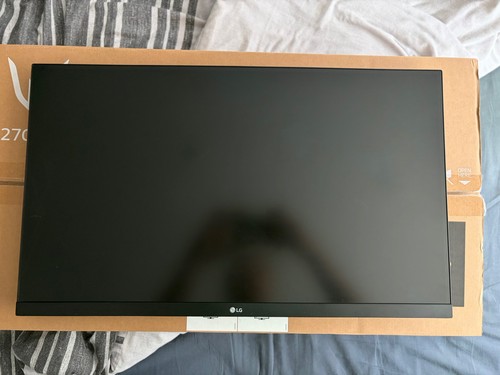 27gl650f in ultragear - lg,