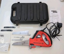 Black & Decker Scorpion