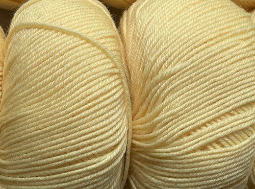 Job lot knitting crochet yarn