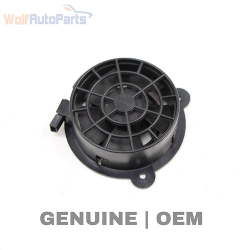 Front seat cooling fan - -,