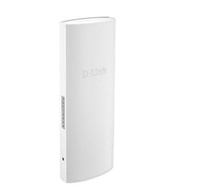 Access Point D-Link DWL-6700AP