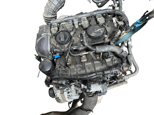 2011 audi 1 - 2011, tfsi