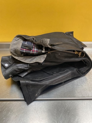 Barbour international - barbour,