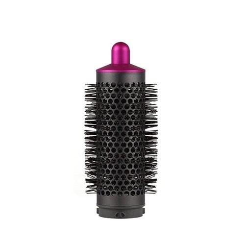For dyson airwrap round volume - round,