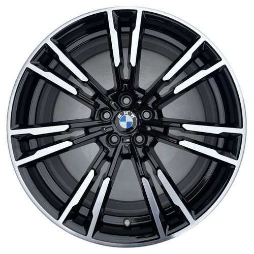 Genuine bmw f90 - bmw,