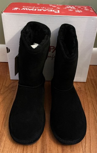 Brand new bearpaw women - bearpaw, women’s