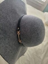 Beautiful ladies hats wedding