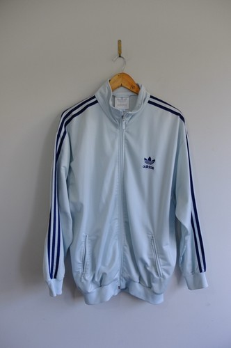 Adidas 90s trefoil - , tracksuit