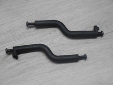 Maverick Blackout MT Bumper