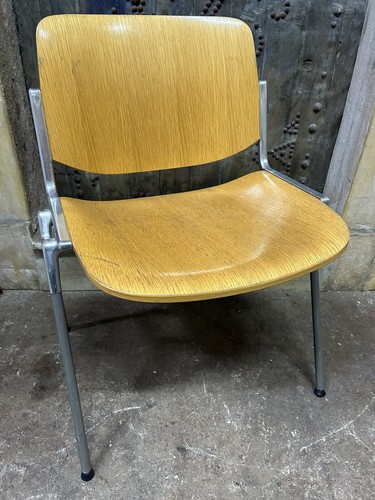 Giancarlo piretti castelli mid - piretti,