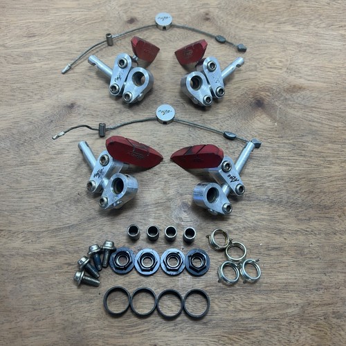 Onza cracked vintage - h.o.,