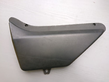 HONDA CLR CLR125 CITYFLY 2001 - ORIGINAL FIT LEFT HAND SIDE PANEL