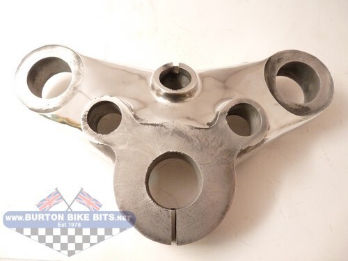 4189 alloy top - 97-4189, yoke