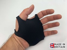 NEOPRENE PALM SAVERS 2 PAIRS
