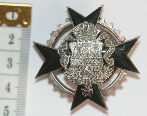 Wwii polish army poland - polish,