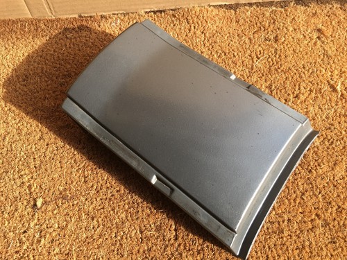 Yamaha fzs600 fzs 600 fazer - ,