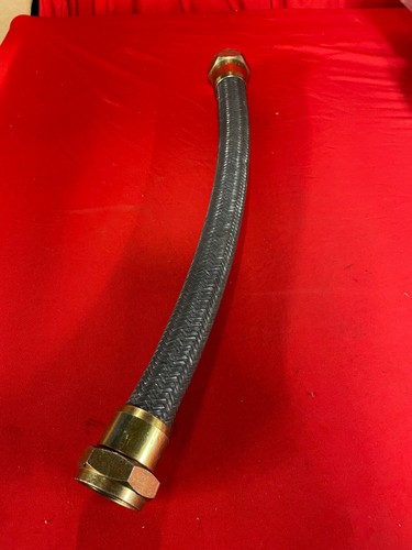 Ferrari testarossa oil - ferrari,
