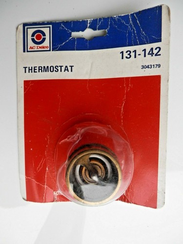 Thermostat renault caravelle - renault,